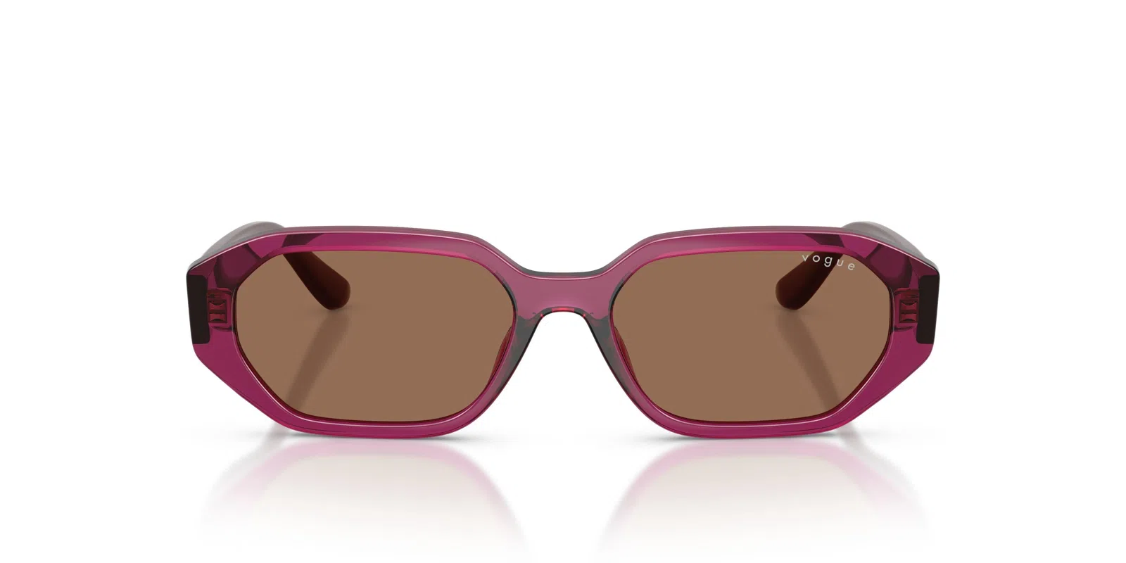 Vogue Eyewear Kids 2034 Sunglasses - view 16
